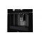 Кофемашина TEKA CLC 855 GM NIGHT RIVER BLACK (111630004)