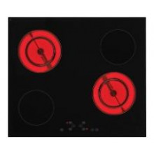 Поверхность SIMFER h 6040 decb