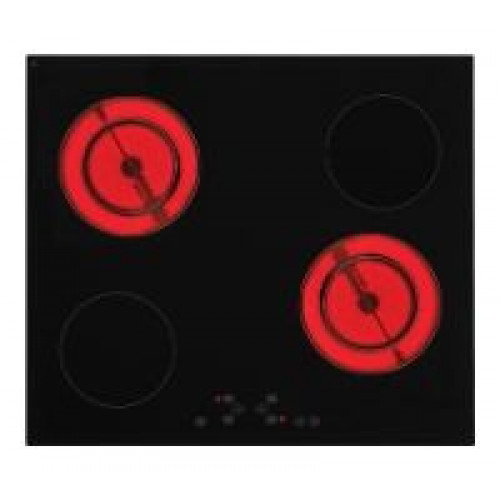 Поверхность SIMFER h 6040 decb