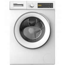 СТИРАЛЬНАЯ МАШИНА SCANDILUX LM2T 6011