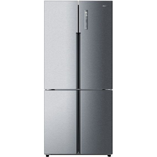Холодильник Haier HTF-456DM6RU