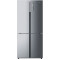 Холодильник Haier HTF-456DM6RU