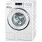 Стиральная машина MIELE  WMR 561 WPS WhiteEdition