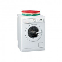 Стиральная машина полноразмерная ELECTROLUX ew 1477 f