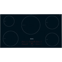 Поверхность MIELE km 6382