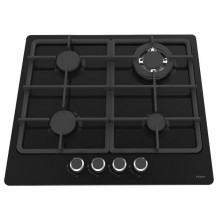 Варочная поверхность HAIER HHX-M64CWB