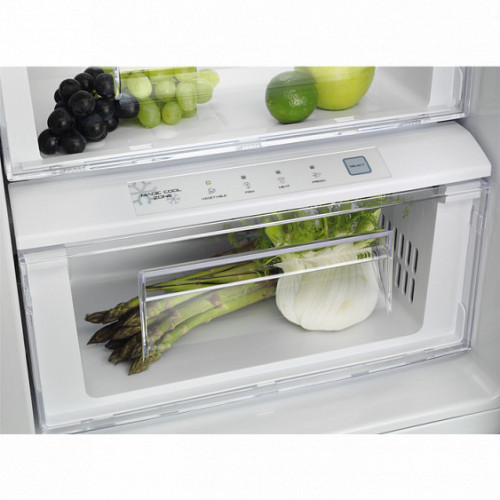 Холодильник side-by-side ELECTROLUX eal 6142 box