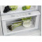 Холодильник side-by-side ELECTROLUX eal 6142 box