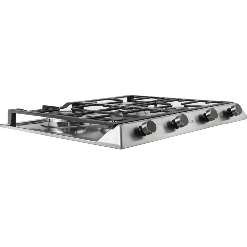 Поверхность TEKA EX 60.1 4G AI AL CI DR (40212215)
