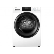 Сушильная машина Haier HD90-A2929B