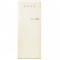 Холодильник SMEG FAB28LCR3