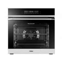 Духовой шкаф Haier HOQ-P16AN5SX