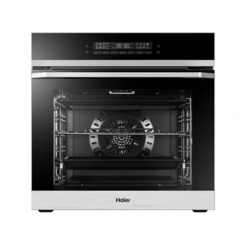 Духовой шкаф Haier HOQ-P16AN5SX