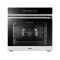 Духовой шкаф Haier HOQ-P16AN5SX