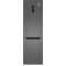 Холодильник WEISSGAUFF WRK 2000 XNF DC Inverter