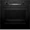 Духовой шкаф BOSCH HRA574BB0