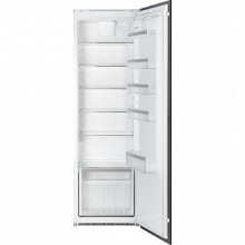 Холодильник SMEG S8L1721F