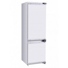 Встраиваемый холодильник Haier HRF236NFRU