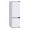 Встраиваемый холодильник Haier HRF236NFRU