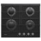 Варочная поверхность KORTING hgg 660 cn