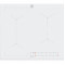 ВАРОЧНАЯ ПОВЕРХНОСТЬ ELECTROLUX IPES6451WF