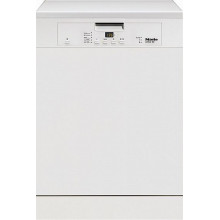Посудомоечная машина MIELE G4203 SC