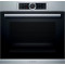 Духовой шкаф BOSCH HBG675BS1