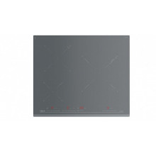 Варочная поверхность TEKA IZ 6320 STONE GREY (112510007)