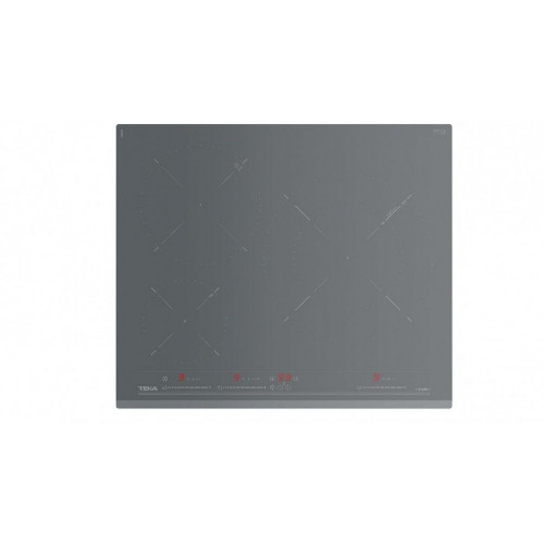 Варочная поверхность TEKA IZ 6320 STONE GREY (112510007)