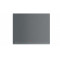 Варочная поверхность TEKA IZ 6320 STONE GREY (112510007)