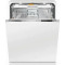 ПОСУДОМОЕЧНАЯ МАШИНА ВСТРАИВАЕМАЯ ПОЛНОРАЗМЕРНАЯ MIELE G 6995 SCVI XXL K2O
