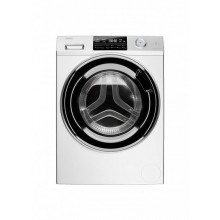 Стиральная машина HAIER HW70-BP12969A