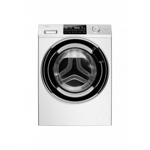 Стиральная машина HAIER HW70-BP12969A