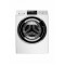 Стиральная машина HAIER HW70-BP12969A
