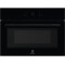 Духовой шкаф ELECTROLUX VKL8E08WZ