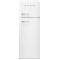 Холодильник SMEG FAB30RWH5