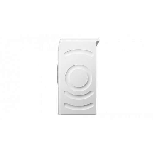 Варочный центр BERTAZZONI HER905IMFESNET