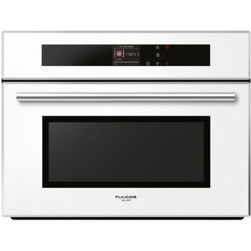Духовой шкаф Fulgor Milano FCO 4512 TM WH