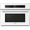 Духовой шкаф Fulgor Milano FCO 4512 TM WH