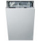 Посудомоечная машина WHIRLPOOL adg 145