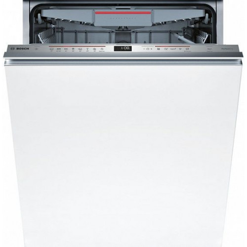 Посудомоечная машина BOSCH SMV68MX04E