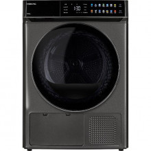 Сушильная машина HIBERG HDQ11 - 10 Sd