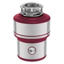 Измельчитель пищевых отходов InSinkErator Evolution Supreme 200