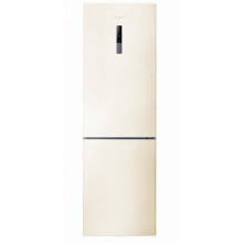 Холодильник SAMSUNG RL-53GTBVB