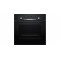 Духовой шкаф BOSCH HBJ577EB0R
