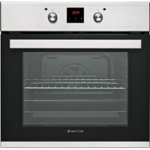 Духовой шкаф VESTFROST VFTC 69 OMI