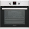 Духовой шкаф VESTFROST VFTC 69 OMI