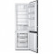 Холодильник SMEG c7280nep