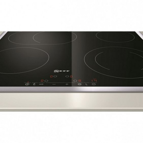 Поверхность NEFF t 13d42 n2