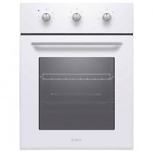 Духовой шкаф EVELUX EO 420 PW